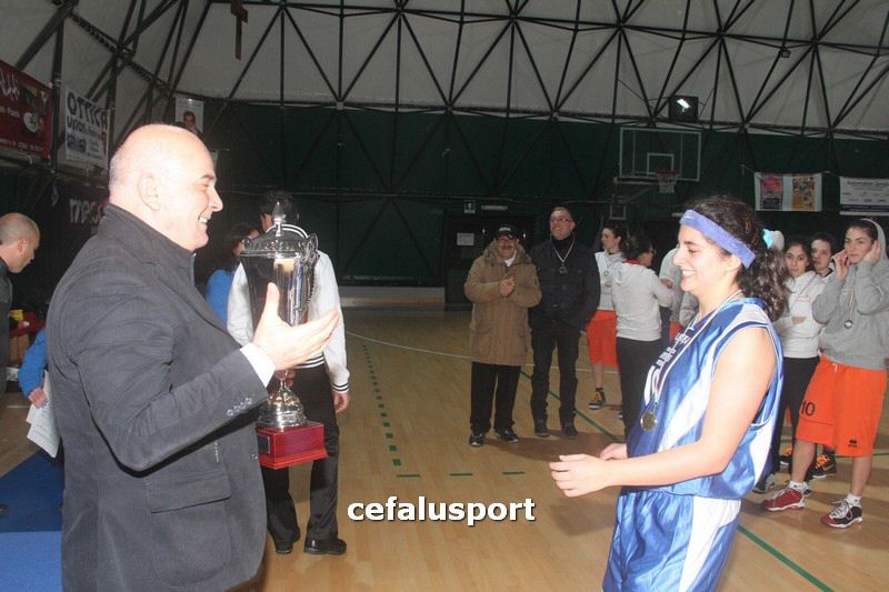 120218 basket 265_tn.jpg